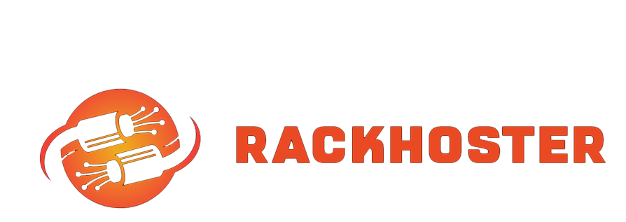 RackHoster